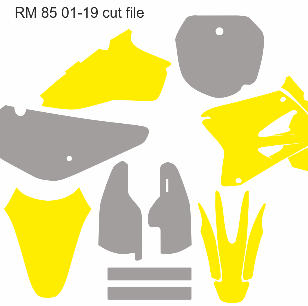 rm85-2001-2019-vector-template-store